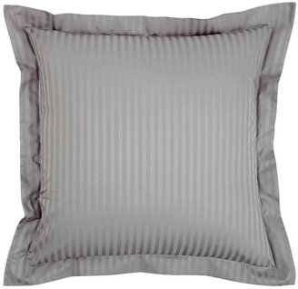 Hotel Collection Hotel Quality Stripe Square Pillowcases (Pair)