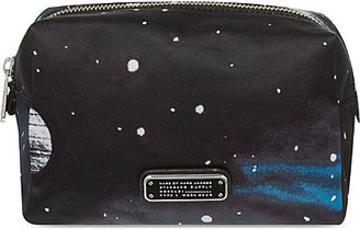 Marc by Marc Jacobs Stargazer cosmetic case