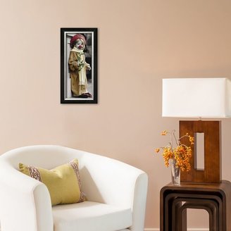 Art.com Only for You" Framed Art Print by Kim Anderson