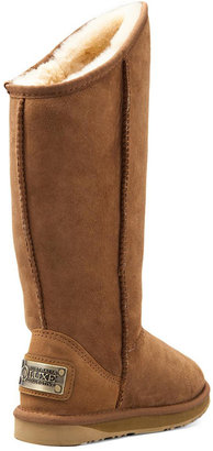 Australia Luxe Collective Cosy Tall Boot