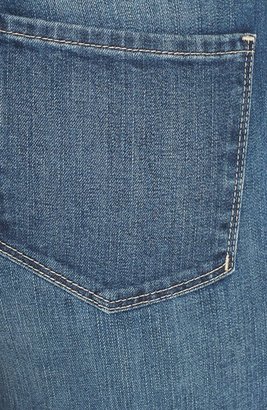 NYDJ 'Alina' Stretch Skinny Jeans (Redmond) (Regular & Petite)