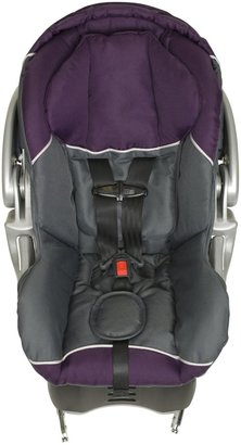 Baby Trend Flex-Loc Infant Car Seat - Zoology