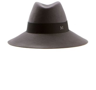 Maison Michel 'Kate' hat