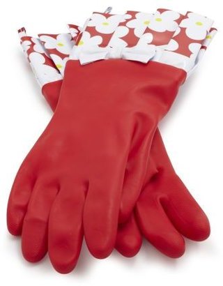 Sur La Table Gloveables Cleaning Gloves