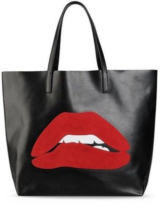 RED Valentino OFFICIAL STORE Tote