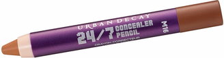 Urban Decay 24/7 Concealer Pencil