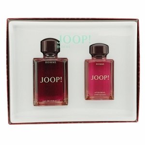 JOOP! Gift Set for Men