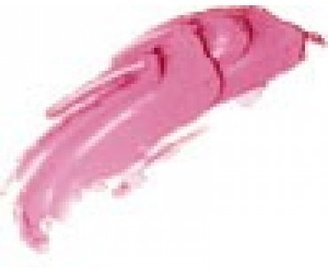 Glo Minerals Lipstick Pink Sugar 3.4gm