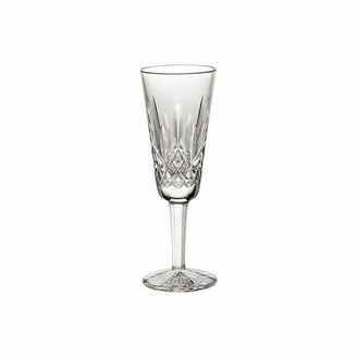 Waterford Lismore Champagne Flute