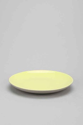 Urban Outfitters Assembly Home Colorblock Salad Plate