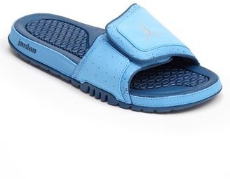 Nike 'Jordan Hydro II' Sandal (Men)
