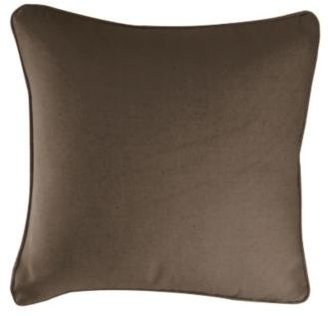 Ballard Designs Ballard Basic Custom Pillow Cover 18in