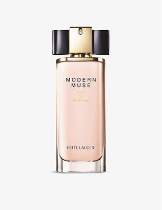 Estee Lauder Modern Muse eau de parfum 100ml, Women's