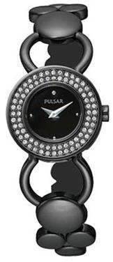 Pulsar KABUL Women's watches PEGD89X1