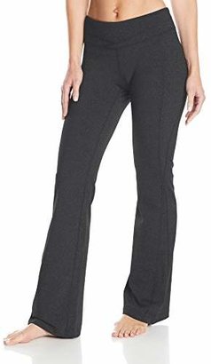 Lucy Women's Hatha Athletic Pant