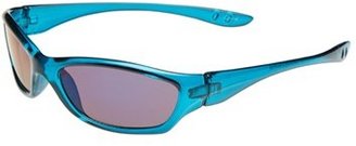 Icon Eyewear 'Jimmy' Sunglasses (Boys)
