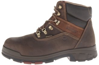 Wolverine Cabor EPXTM PC Dry Waterproof 6" Boot - Soft Toe