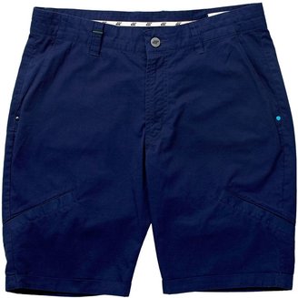 Boxfresh Men's Dalleri casual cargo shorts