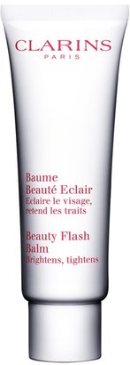 Clarins Beauty Flash Balm, 50ml