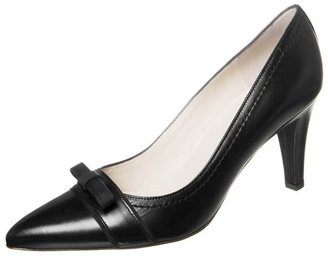 Peter Kaiser VERMALA Classic heels black