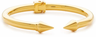 Vita Fede Mini Titan Bracelet