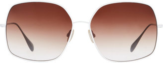 Oliver Peoples Nona Sunglasses