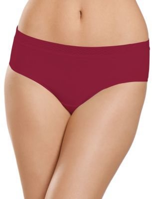 Jockey Perfect Fit Promise Panty Hipster