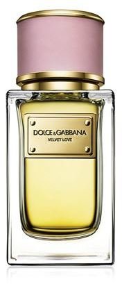 Dolce & Gabbana Parfums Velvet Love (EDP, 150ml)