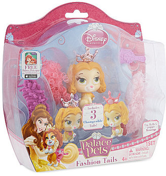Disney Princess Disney Princess fashion tails