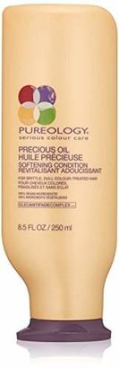 Pureology Precious Oil Condition - Retail Size - 250ml