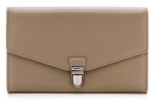 3.1 Phillip Lim Wednesday Trifold Wallet