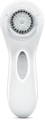 clarisonic Aria Face Cleansing Brush in White