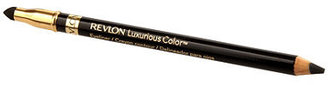 Revlon Luxurious Color Eyeliner
