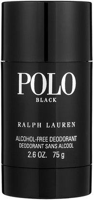 polo black sephora