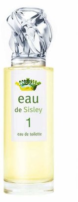 Sisley - 'Eau De Sisley' 1 Eau De Toilette