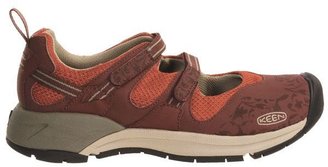 Keen Hermosa Shoes (For Women)