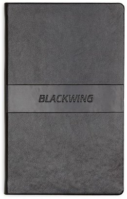 Palomino 'Blackwing Medium' Luxury Ruled Writing Notebook