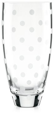 Kate Spade Perri Lane 10.5" Vase