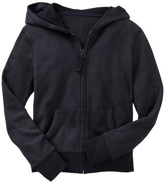 Gap Gym zip hoodie