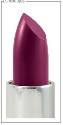 Prestige Lipstick, Beet, 0.15 Ounce