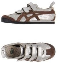 Onitsuka Tiger by Asics Low-tops & trainers