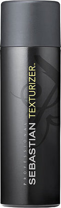 Sebastian Texturizer Liquid Styling Gel - 5.1 oz.