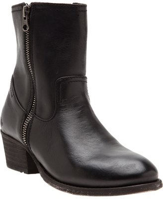 Hudson H By 'Riley' ankle boot