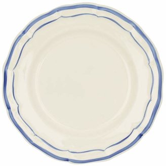 Gien Filet Bleu Side Plate (16cm)