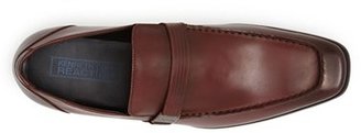 Reaction Kenneth Cole 'High Beam' Loafer