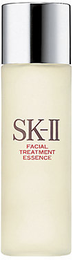 SK-II Facial Treatment Essence (215ml)