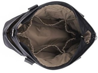 stellakim Stella Kim 'Lauren' Diaper Bag