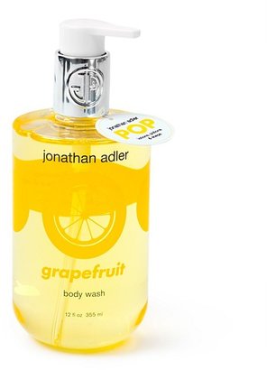Jonathan Adler Grapefruit Body Wash
