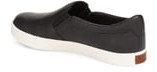 Dr. Scholl's Original Collection 'Scout' Slip On Sneaker