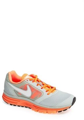 Nike 'Zoom Vomero+ 8' Running Shoe (Women)
